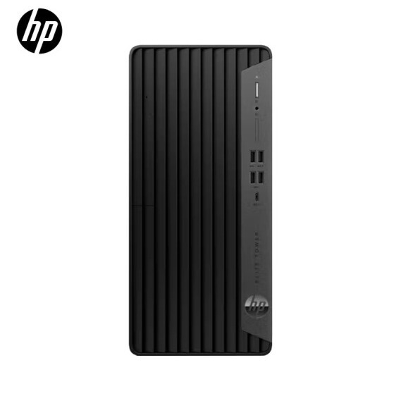 Suitable for Hp 480G9/I7-12700/8G/1Tssd/Integrated/Three-Year Joint Warranty Sf Free Shipping