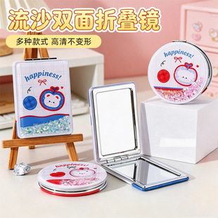 ��ͨ��Ƭ��ɳ�p���R������PU�ۯB���y�R�W���ɐ۱�y�a�y���y�R��
