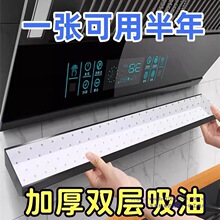 �������͟��Cͨ�������މ|�Ӻ�N�������漈����Ͳ��^�V��