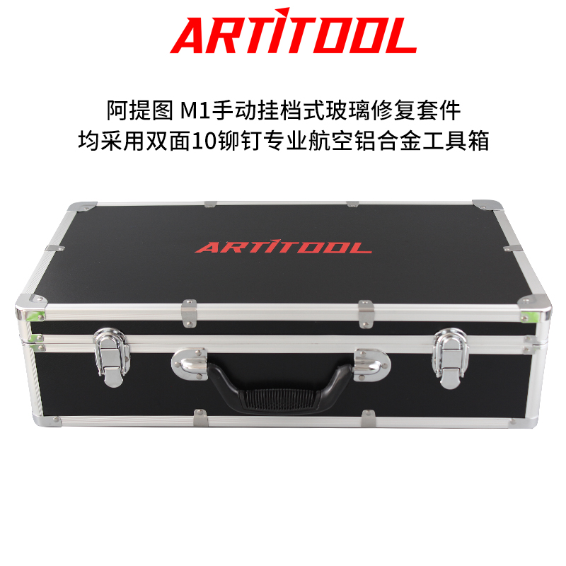 Glass Tools Open Shop Wholesale Vacuum Pump M3 Small Steel Pump Tektronix Vacuum Pump