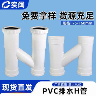 PVC��ˮ����ˮ�� ��ˮϵ����� H�� H�͹���s��h�� 110���H��