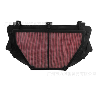 Filter Element, Air filter