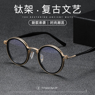 ��⁰�����R�ߺ��L���O�t��ͬ��5862�ֹ�����͹����R���p�A��