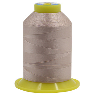 3526 살구 베이지