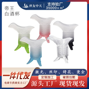 ����¹ž���ĥɰ���������Ï͹���ʼ���̲豭�Ŵ����㱭��