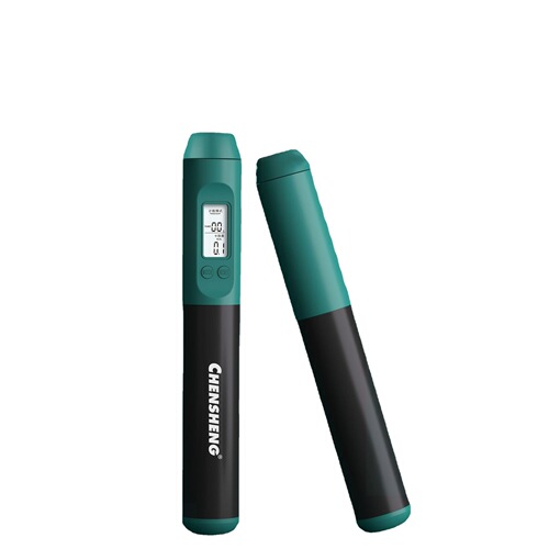 Cordless skipping rope counting fitness sports female exercise fitness weight-bearing model for adult students special high school entrance examination skipping rope