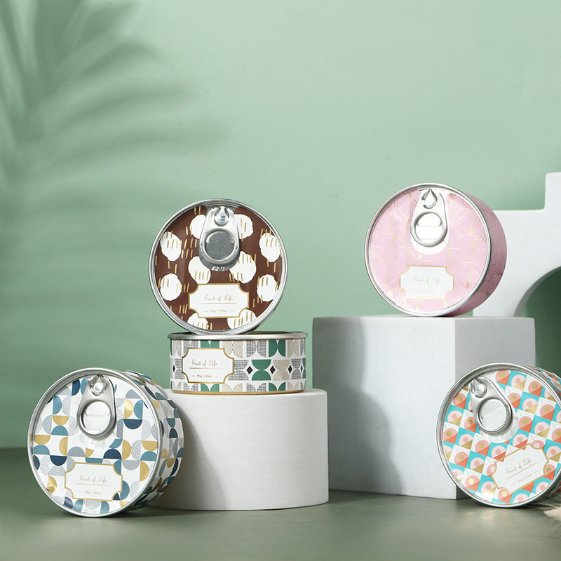 O1CN01Tg4GpH1KijE7uxX5u_!!2212