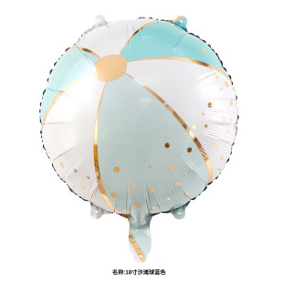 ������ֲ��������Ƥ�{����ñҬ��Ҭ֭�����}�Ɍ��c���b��XĤ��