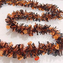 �f�}���Ϲ��^�������݈�������ë�l���t�^�ʎ�����������Ųʗl