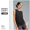 Black-dx6403