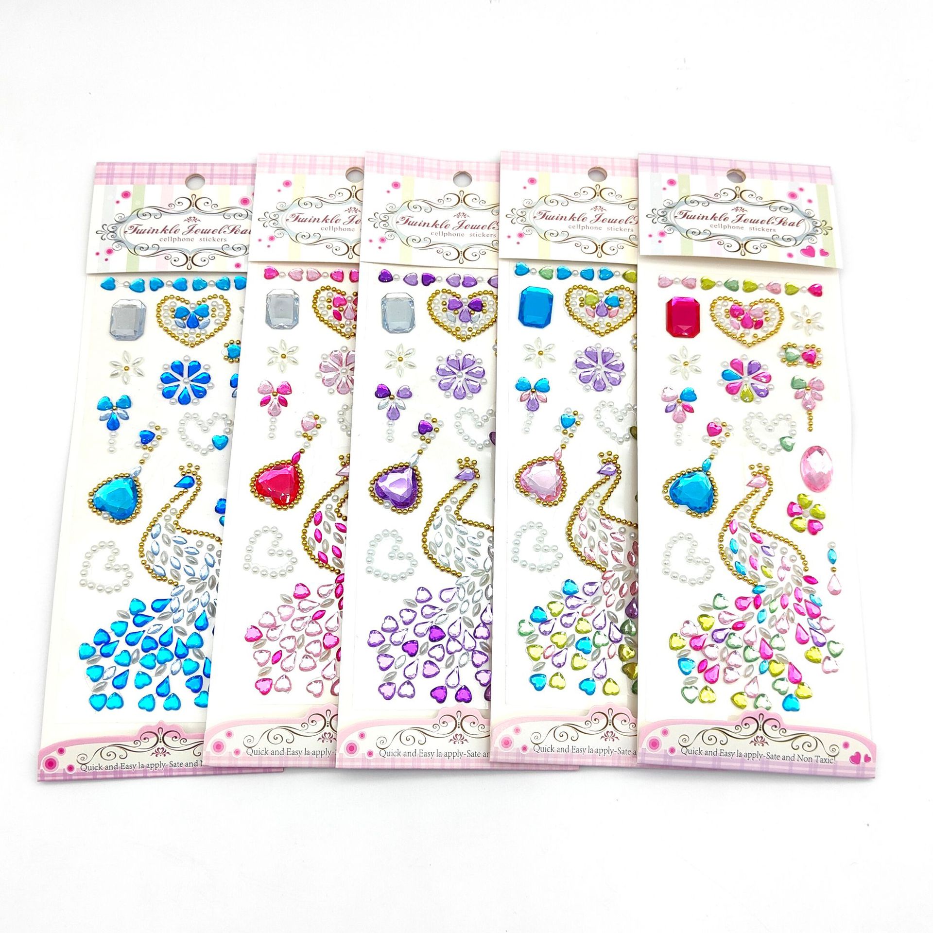 微信图片_20221111213907