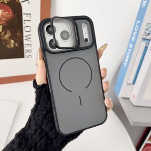 �m��iPhone17ProMax�֙C������ײɫ�w���O��16�R�^֧�ܷ�ˤ������