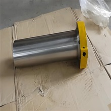 ��̖135-30-34150��������C����q�o�͸�