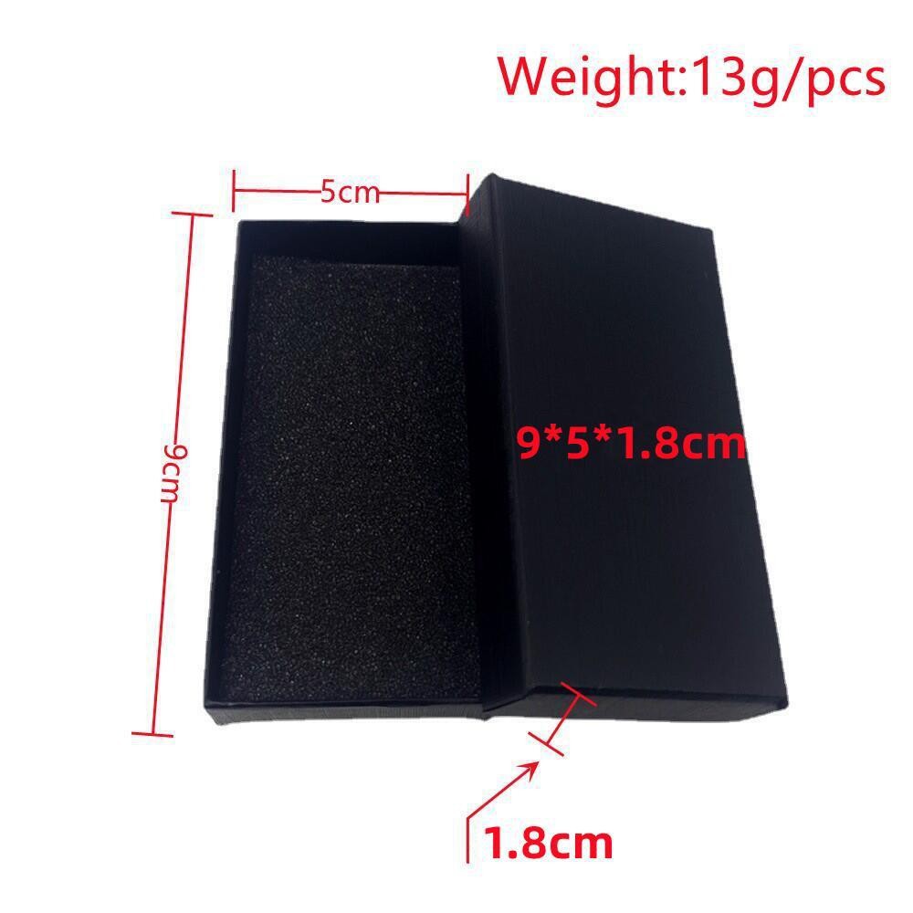 Llavero del acero inoxidable de las buenas hermanas de la sangre No hermanas del llavero de las alas de la Perla del mejor amigo