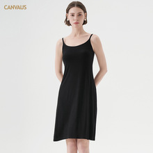 CANVAUSɫ¶؉|BȹŮĈAIԸmHwӼ˯ȹ