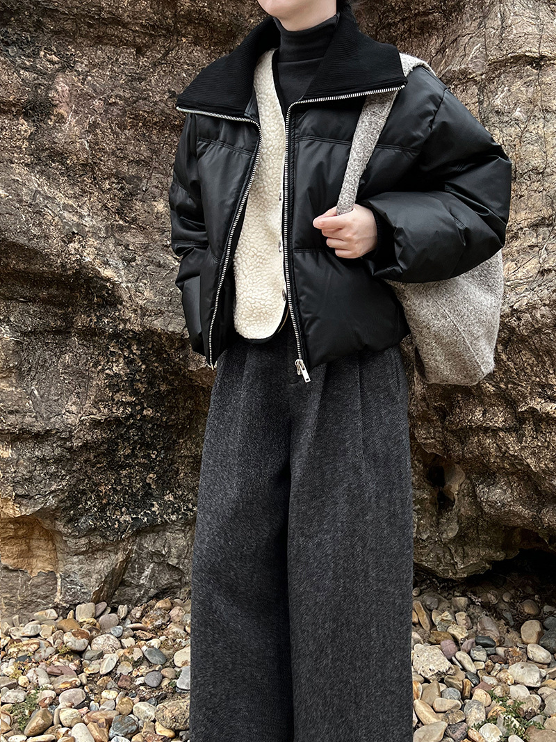 A8B598B8-EE54-4A7A-8B33-5BE679