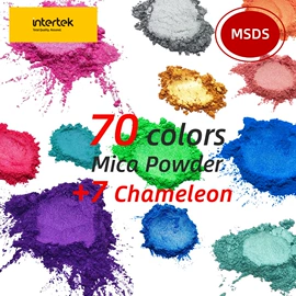 珠光粉;美甲饰品;金葱粉