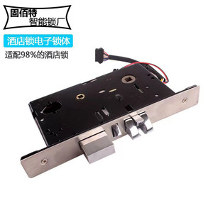 iwe^ITPICˢTiоICƵi