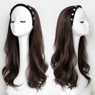 �l���ٰlŮ�L���l���^���nʽ�l����Ȼ���˹�������Ԫ�¿���L��