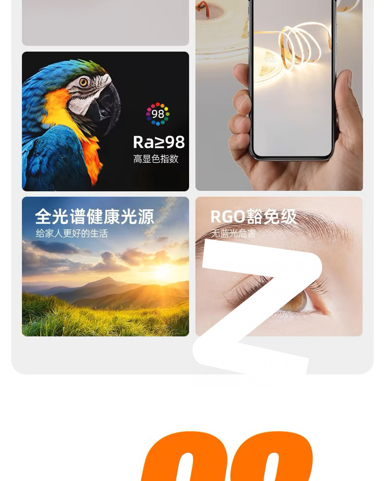 9bec0794-c6ad-43bd-8631-eed86b07360c.jpe