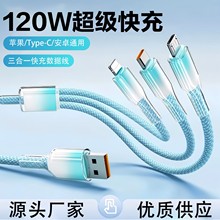 120w�����u׃����һ��늾��m���O����׿�A�鳬�����һ����������