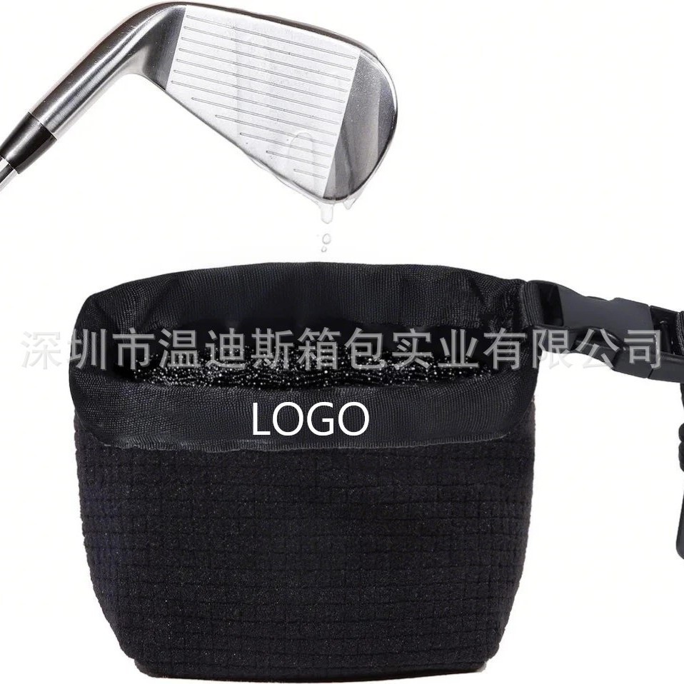 2025-03-23 01:56:44.jpg