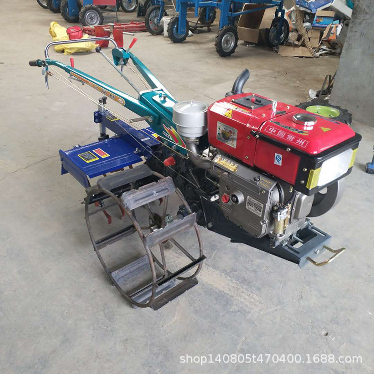 1323a163b12a7b2a71cb1da49cc606