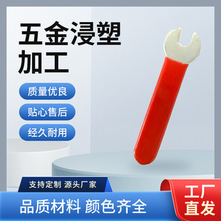 pvc�����ܰ��z��𹤾߱���̎�����������P䓽���pvc���ܼӹ�