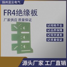 �S�Ҷ� �ƽ^���|Ƭ�� ������䲣�w��ӹ�����Դ�^�������Gɫfr