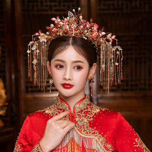 ��������^�2021�¿���b��ʽ��̷��^��L�P�ڼtɫ�����ƷŮ