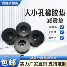 Aγz|p|LCCе{C_|IͨÉ|С׾_