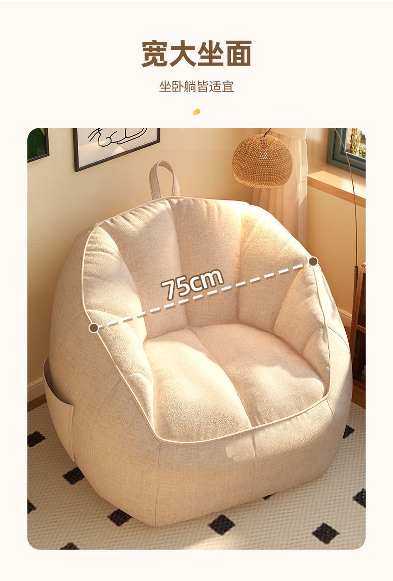 1fb94a95-75b8-4bab-994e-442ebf8c86bc.jpe