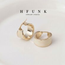 �m��2025���¿�߼����p�ݰٴ��ɫ���Ķ��hŮ����ɫ��ᔶ��