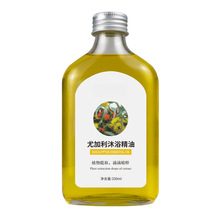 �N��ˮ�����辫��200ML޹�²��Ե���é�ݻ�������ʾ���ԡ�Ͷ���