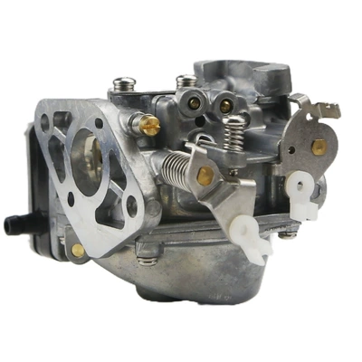 Carburetor for Yamaha Yamaha6Hp