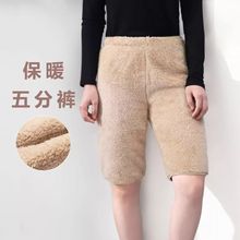 �ӽq�Ӻ���ֱ�ůѝŮɺ���q���������ѝ�ȴ���ѝѥѝ��