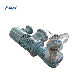 ���P䓸��״�������C �޵׷�������ϔ����� �l����Һ�w��ϔ���