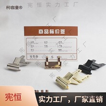 �V��A���ΊA ���كr��˺��A����A����˃r�ƏV��A���p��̫��