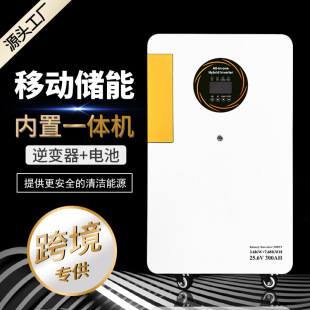 ���ù���l늃����Դ�Ƅ�ʽ������׃��늳�̫����x�W����һ�w�C