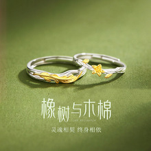 cľHs925ypݸ߼СOӋٴָŮѶY