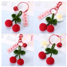 �h�����ҙў�����耳׿ے���Y�д���������������l�x��С��Ʒ