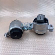 �����ڽݱ�XFXE���������Ž�T4N3782 T2H41240 T2H45357 T2H53874