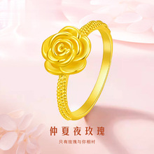 õ�廨��ָŮ�_�ڿ��{������ָ�h�r�аٴ���Ȧ�黨߅С���OӋ���