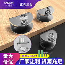 �\�Ͻ��A�θ߼������A�ӷ����̶��оƙ����巽�ΌӰ�A�Ӻ�ӹ�