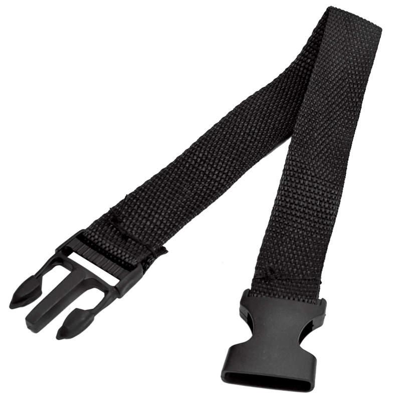 Портативный ремень