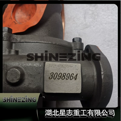 Exhaust manifold Manifold Engine