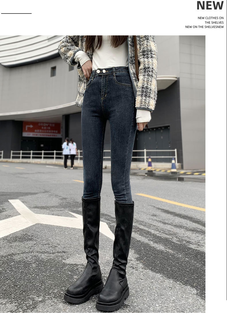 商品详情图片_24