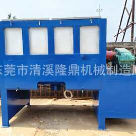 100KG加热搅拌机供应 江苏加热搅拌机 浙江加热搅拌机搅拌罐