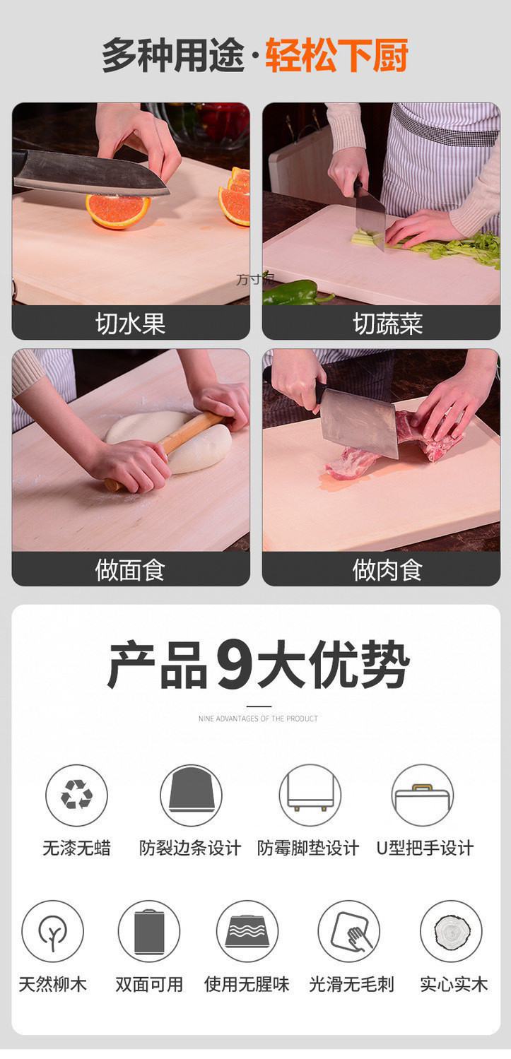 /O1CN01P20EvV1NN9i2EKVfx_!!2218969561557-0-cib.jpg?x-oss-process=image/format,png