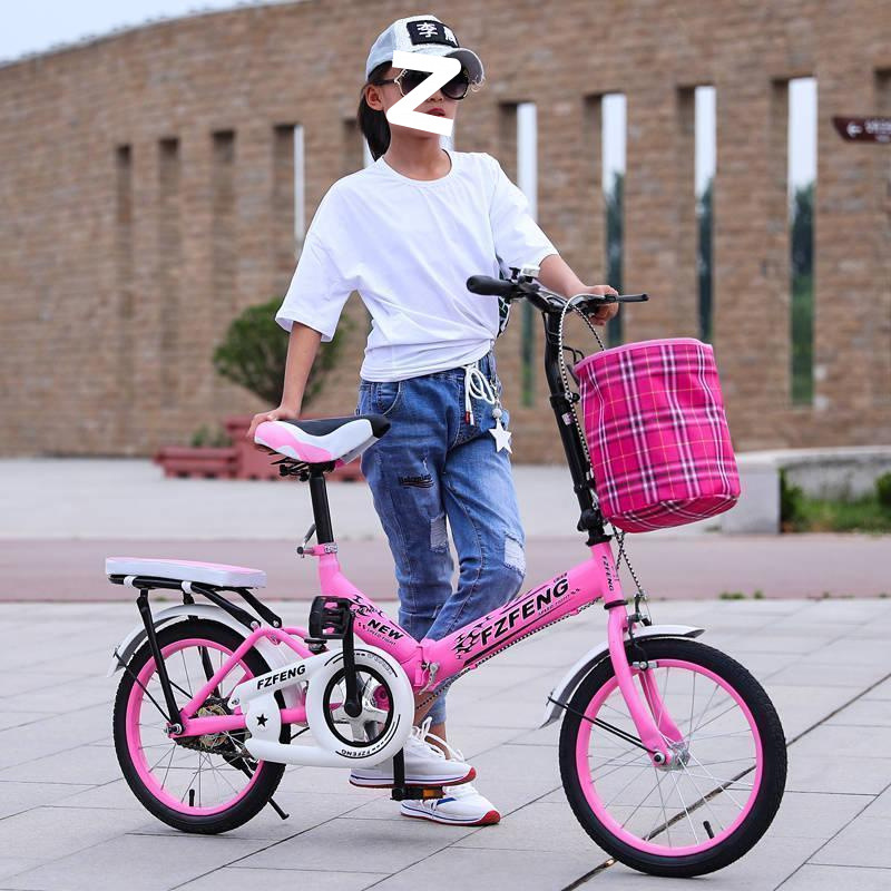 86ccd661-6226-44ce-bf06-9a91b9946f86.jpe